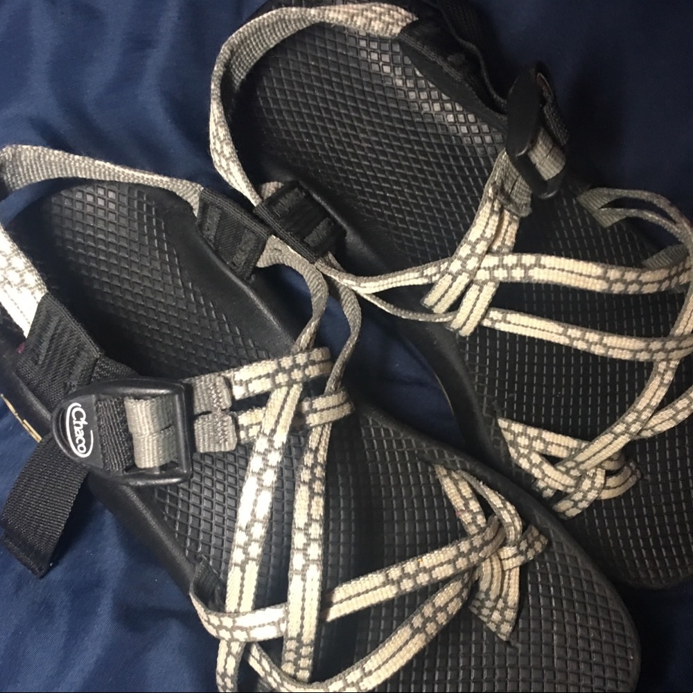 ❗️SALE❗️(limited time only) Chacos!